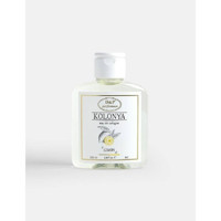 D&P Perfumum Limon Kolonya 100 ml