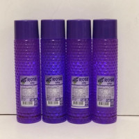 Rose City Lavanta Kolonya 4x140 ml