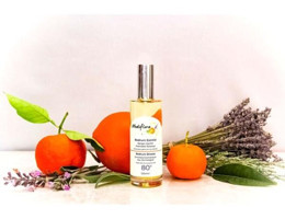 Mediflora Bodrum Esintisi Aromatik Kolonya 100 ml