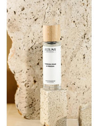 Auran Turkish Pear Armut-Frezya Kolonya 33 ml