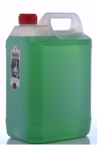 Platin Zeytin Çiçeği Kolonya 5 lt