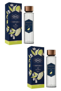 Pereja Misket Limon Kolonya 250 ml