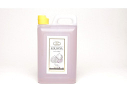 D&P Perfumum İncir Kolonya 1 lt