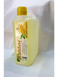 Buldaç Hakiki Limon Kolonya 1 lt