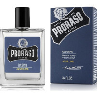 Proraso Azur Lime Lime Kolonya 100 ml