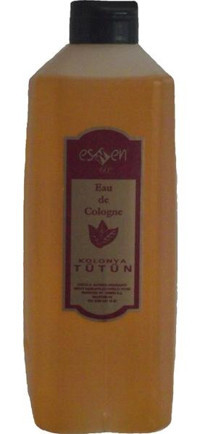 Esmen Tütün Kolonya 5 lt