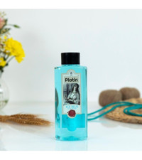 Platin Parfümlü Kolonya 400 ml