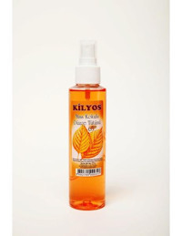 Kilyos Tütün Sprey Kolonya 150 ml
