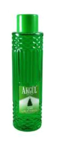 Akgül Çam Kolonya 400 ml
