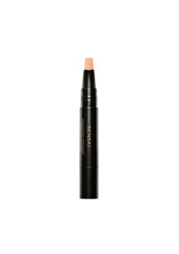 Sensai Highlighting Hc01 Göz Altı Likit Kalem Kapatıcı