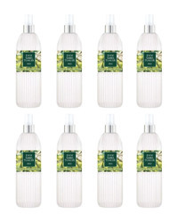 Eyüp Sabri Tuncer Zeytin Çiçeği Kolonya 8x150 ml