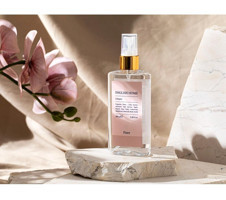 English Home Pure Alkol Kolonya 100 ml