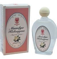 Tariş Manolya Kolonya 200 ml