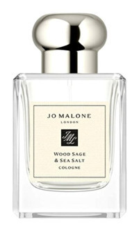 Jo Malone London Wood Sage & Sea Kolonya 50 ml