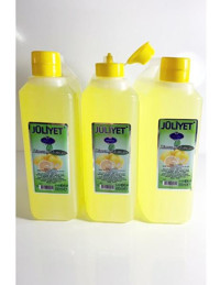 Jüliyet Limon Kolonya 900 ml