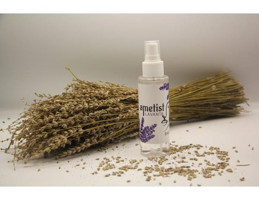 Ametist Lavanta Kolonya 120 ml