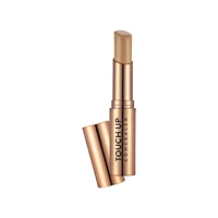 Flormar Light 040 Göz Altı Krem Stick Kapatıcı