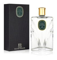 Eyüp Sabri Tuncer 100. Yıl Cam Şişe Kolonya 170 ml