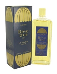 Revedor Kolonya 423 ml
