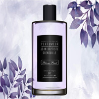 Jean Baptiste Grenouille Bloom Pearl Kolonya 200 ml
