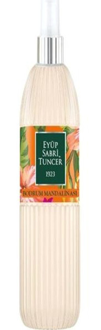 Eyüp Sabri Tuncer Mandalina Kolonya 150 ml