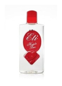 Eti Hatırla Beni Kırmızı Kolonya 230 ml