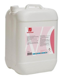 Worldchem Limon Kolonya 10 lt