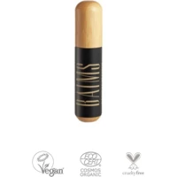 Baims 20 Secret Yüz Likit Fırça Kapatıcı