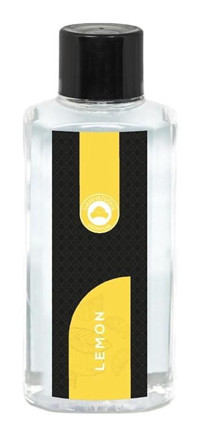 Tarihi Ertuğrul Kolonyaları Limon Kolonya 400 ml