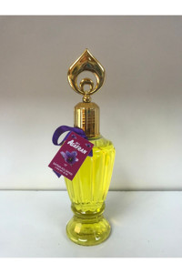 Aşk-I Safran Safran Kolonya 200 ml