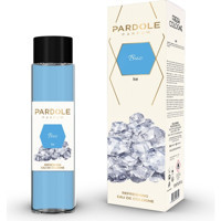 Pardole Buz Kolonya 180 ml