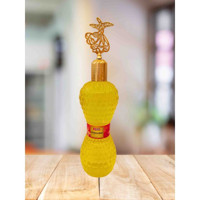 Armes Unutma Beni Semazen Başlıklı Kolonya 400 ml