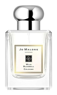 Jo Malone London Wild BlueBell Kolonya 50 ml