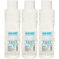 Kilyos Aqua Kolonya 3x400 ml
