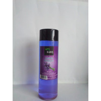 Barış Lavanta Kolonya 400 ml