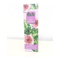 Bale İncir Kolonya 400 ml