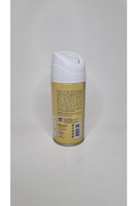 Argalı 80 Derece Limon Sprey Kolonya 100 ml
