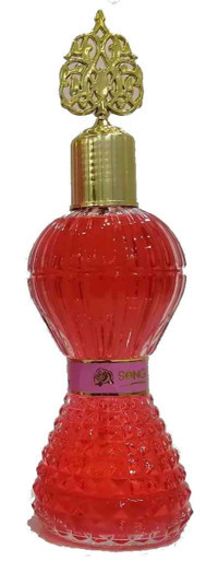 Songül Gençlik Kolonya 24x200 ml