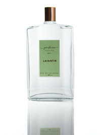 Perfume Atelier 70 Derece Kolonya 270 ml