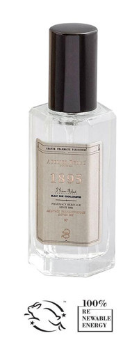 Rebul Atelier Kolonya 25 ml