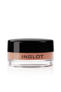 Inglot 58 Nemlendiricili Göz Altı ve Yüz Krem Pot Kapatıcı