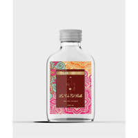 Arr Trader Frangrance La Vıa Est Belle Kolonya 250 ml