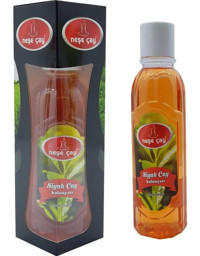 Neşe Çay Çay Kolonya 260 ml