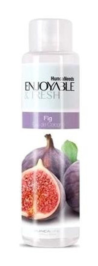 Huncalife İncir Kolonya 350 ml