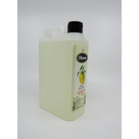 İlkom Limon Kolonya 1 lt