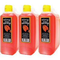Kilyos Tütün Kolonya 3x1 lt