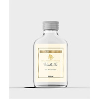 Arr Trader Frangrance Ice Kolonya 250 ml