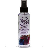 Redone Thunderbolt Kolonya 150 ml