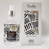 Pomellos Keep In Touch Kolonya 150 ml