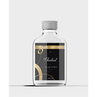 Arr Trader Frangrance Kestane Kolonya 250 ml